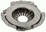 Přítlačný talíř SACHS SA 3082600592