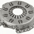 Přítlačný talíř SACHS SA 3082600592