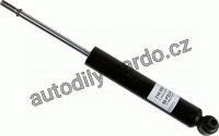 Tlumič pérování SACHS SA 316 936