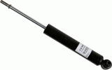 Tlumič pérování SACHS SA 316 936
