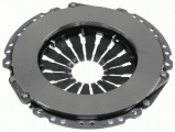 Přítlačný talíř SACHS SA 3082600584