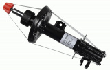 Tlumič pérování SACHS SA 315 125