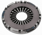 Přítlačný talíř SACHS SA 3082001522