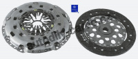 Spojková sada SACHS SA 3000951854