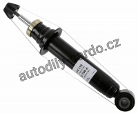 Tlumič pérování SACHS SA 315 119