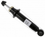 Tlumič pérování SACHS SA 315 119