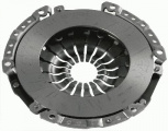 Přítlačný talíř SACHS SA 3082001135