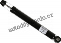 Tlumič pérování SACHS SA 316 911