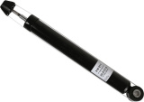 Tlumič pérování SACHS SA 316 911
