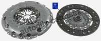 Spojková sada SACHS SA 3000951832