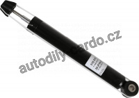 Tlumič pérování SACHS SA 316 910