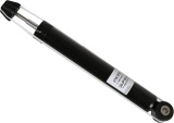 Tlumič pérování SACHS SA 316 910