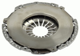 Přítlačný talíř SACHS SA 3082000358