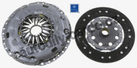 Spojková sada SACHS SA 3000951198