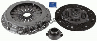 Spojková sada SACHS SA 3000951165