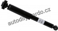 Tlumič pérování SACHS SA 315 010