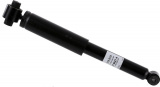 Tlumič pérování SACHS SA 315 010