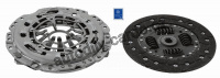 Spojková sada SACHS SA 3000951139
