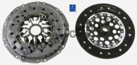 Spojková sada SACHS SA 3000951157