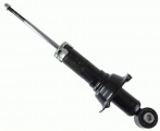 Tlumič pérování SACHS SA 314 952