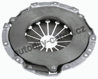 Přítlačný talíř SACHS SA 3082600758