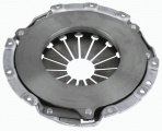 Přítlačný talíř SACHS SA 3082600758
