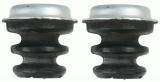 Sada dorazů SACHS SA 900 238