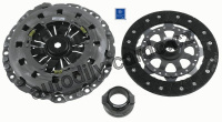 Spojková sada SACHS SA 3000951127