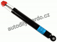 Tlumič pérování SACHS SA 314 890