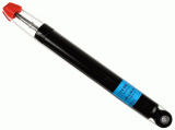Tlumič pérování SACHS SA 314 890