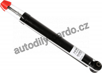 Tlumič pérování SACHS SA 316 848