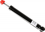 Tlumič pérování SACHS SA 316 848