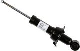 Tlumič pérování SACHS SA 316 880
