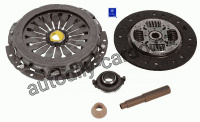 Spojková sada SACHS SA 3000755001