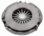 Přítlačný talíř SACHS SA 3482998001