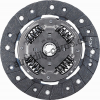 Spojková sada SACHS SA 3000951097