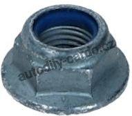 Tlumič pérování SACHS SA 314 883
