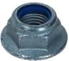 Tlumič pérování SACHS SA 314 883