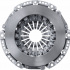 Spojková sada SACHS SA 3000951081