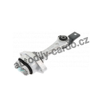 Reakční vzpěra zavěšení motoru CORTECO 21652797