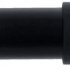 Tlumič pérování SACHS SA 314 876