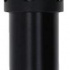 Tlumič pérování SACHS SA 314 876