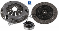 Spojková sada SACHS SA 3000558001