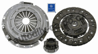 Spojková sada SACHS SA 3000951003