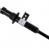 Tlumič pérování SACHS SA 314 874