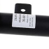 Tlumič pérování SACHS SA 314 874