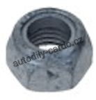 Tlumič pérování SACHS SA 314 874