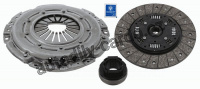 Spojková sada SACHS SA 3000539002