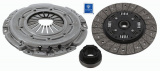 Spojková sada SACHS SA 3000539002