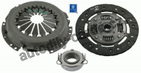 Spojková sada SACHS SA 3000596001